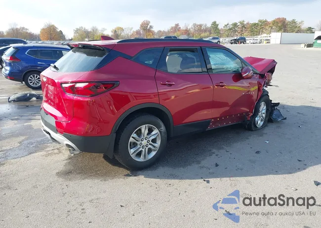 3GNKBHRS0LS541785: 43624540