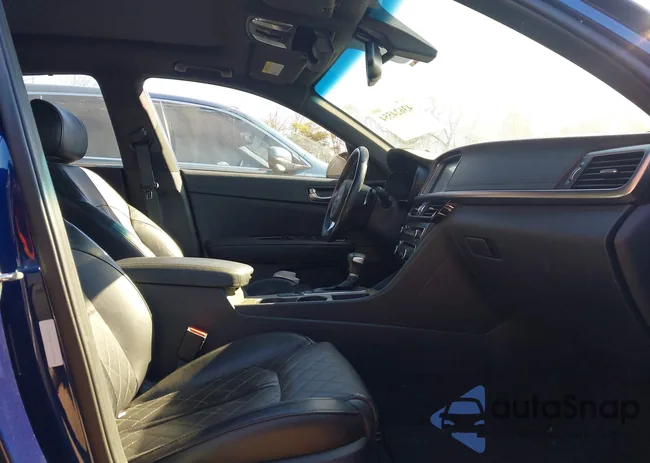 5XXGV4L20JG233266: 43624554