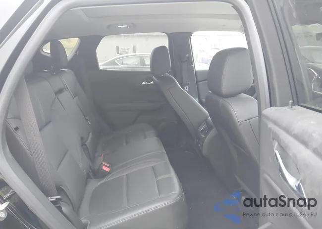 3GNKBHRS7KS649903: 43624556