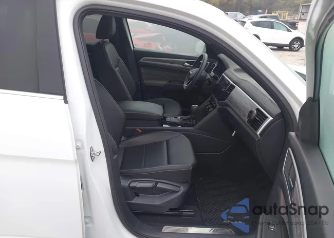 1V2JE2CA1PC227761: 43624557