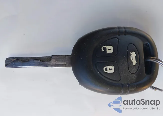 YS3DF78K017007207: 43624560