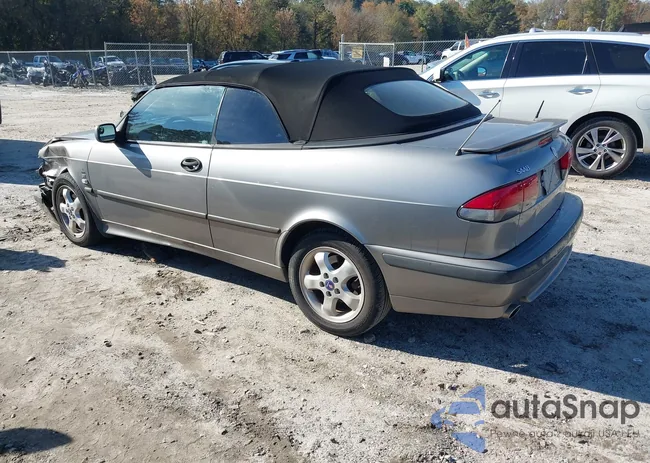 YS3DF78K017007207: 43624560