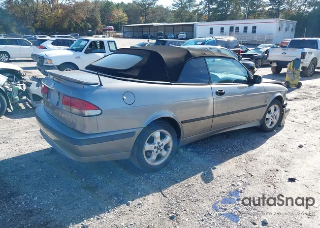 YS3DF78K017007207: 43624560