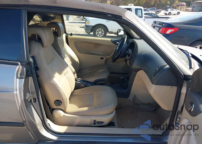 YS3DF78K017007207: 43624560