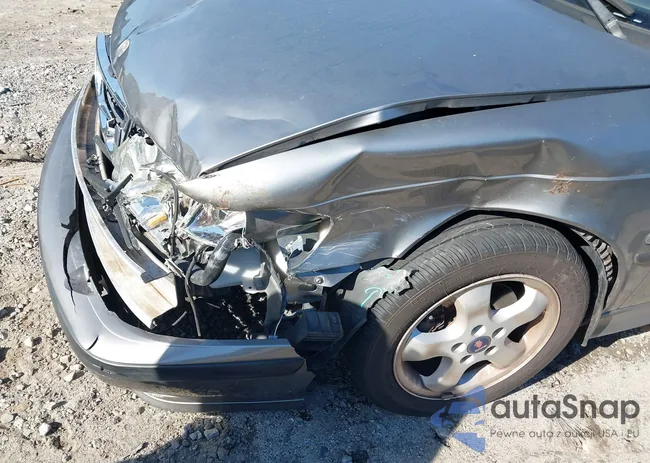 YS3DF78K017007207: 43624560