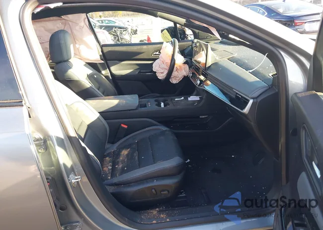 3GPKHZRJ2RS513305: 43624562