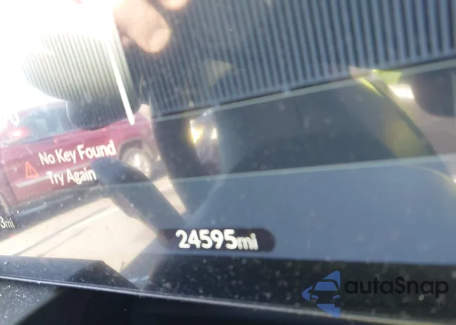 3GPKHZRJ2RS513305: 43624562