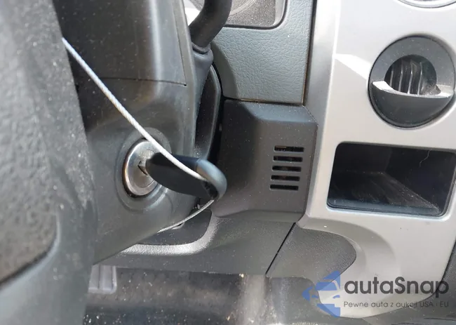 1FTEW1CM4BKD43488: 43624571