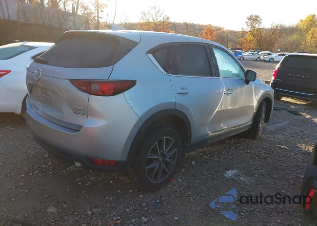 JM3KFBCM9J0341665: 43624576