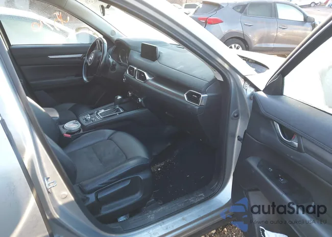 JM3KFBCM9J0341665: 43624576