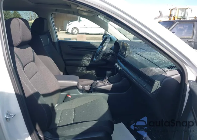 7FARS4H49SE020952: 43624577