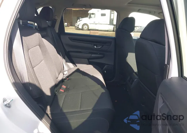 7FARS4H49SE020952: 43624577