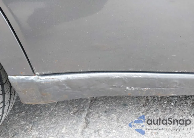 1FAHP3FN8AW140160: 43624583