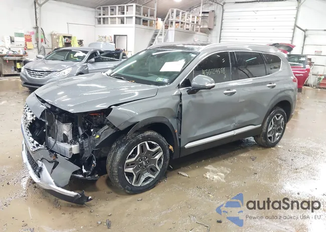 5NMS5DA1XPH024390: 43624588