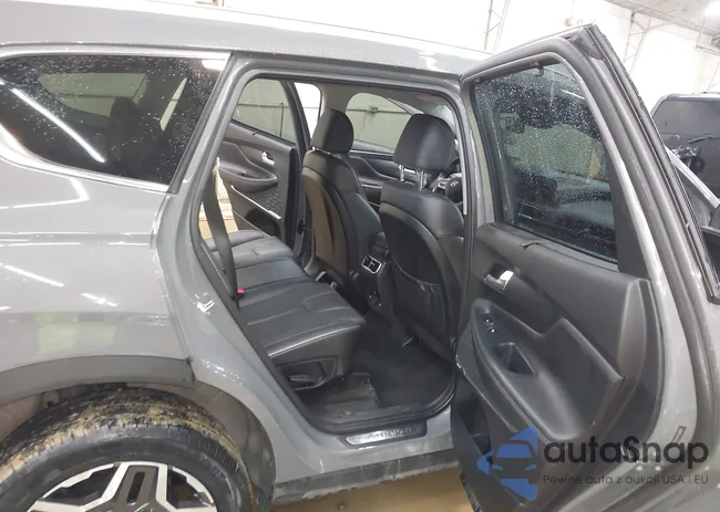 5NMS5DA1XPH024390: 43624588