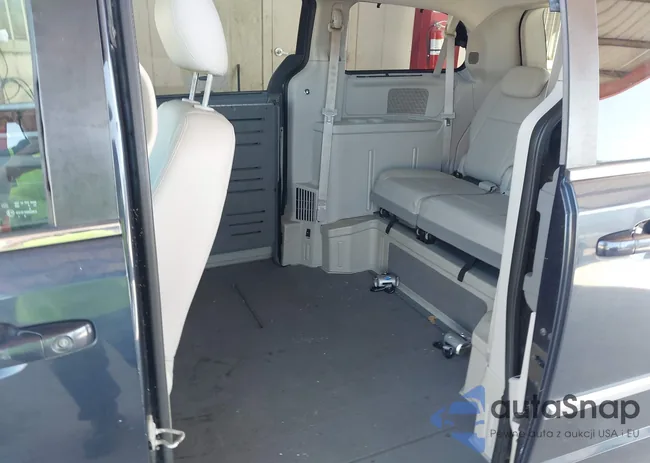 2A8HR54179R642400: 43624589