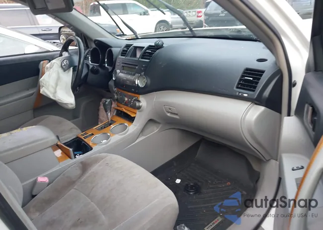 JTEEW41A082022515: 43624590