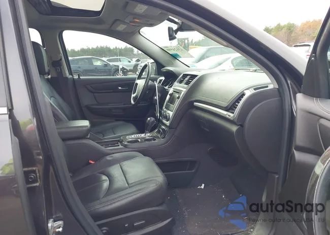 1GKKVRKD7GJ324876: 43624598