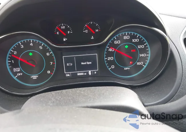 1G1BE5SM7H7197204: 43624611