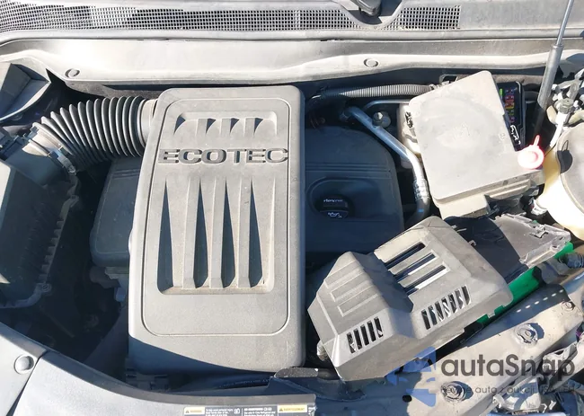 2GNFLFEK2G6348874: 43624615