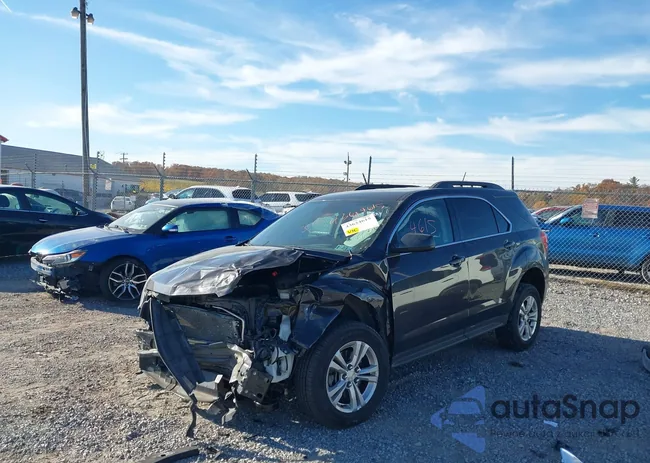 2GNFLFEK2G6348874: 43624615