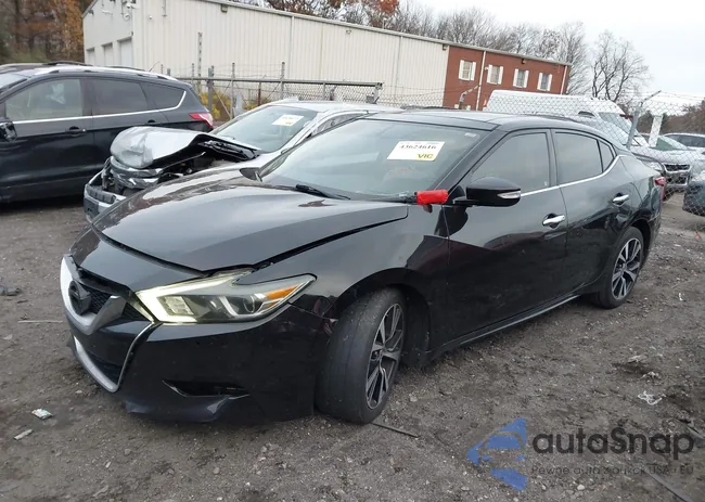 1N4AA6APXJC408964: 43624616