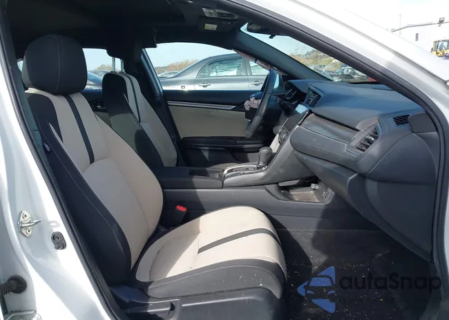 SHHFK7H59HU421577: 43624618