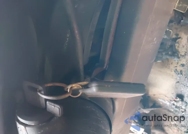 1G4CW52L8RH612196: 43624620