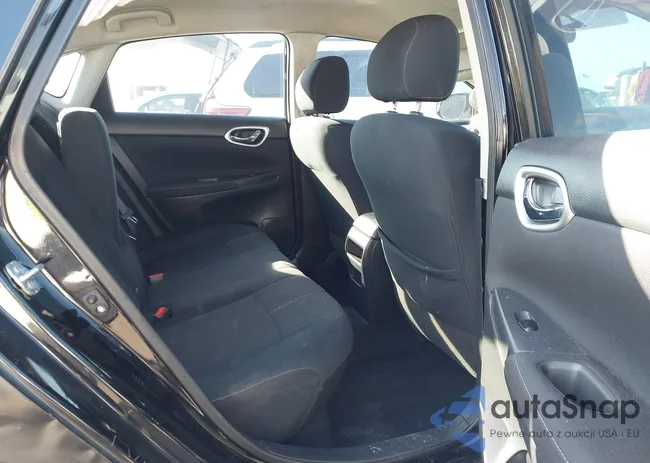 3N1AB7AP0FY228388: 43624622