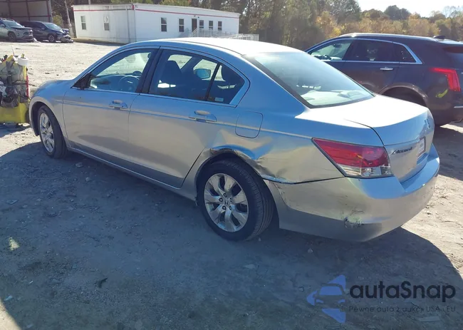 1HGCP26728A038443: 43624626