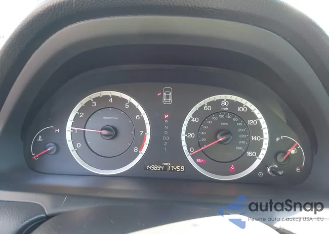 1HGCP26728A038443: 43624626