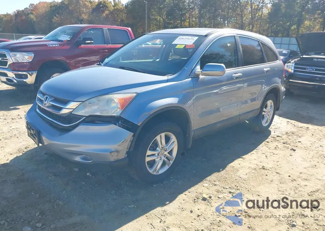 5J6RE4H76BL053993: 43624629