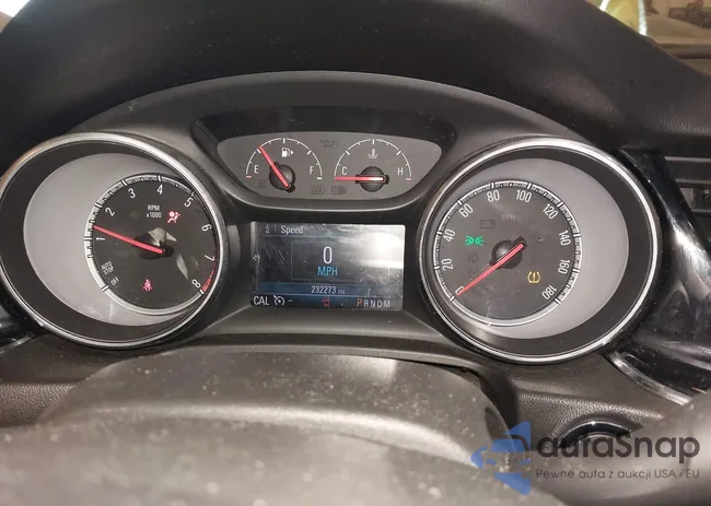 W04GM6SX6J1048723: 43624635