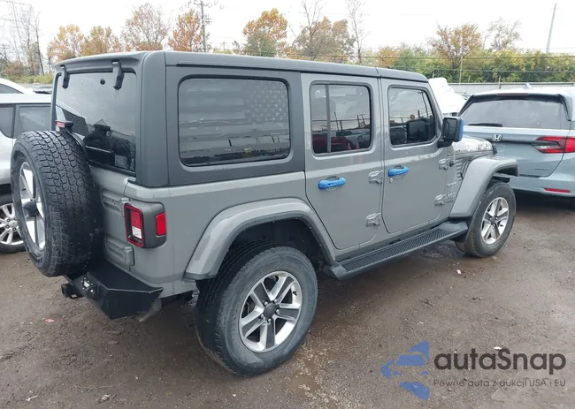 1C4HJXEM3MW756087: 43624640