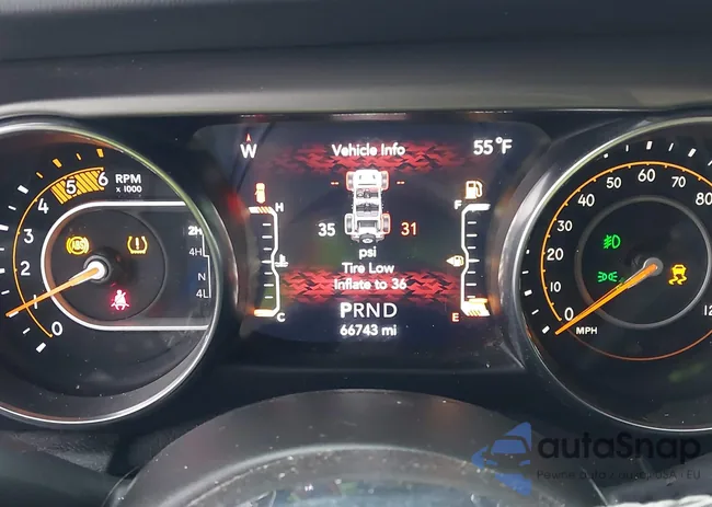 1C4HJXEM3MW756087: 43624640