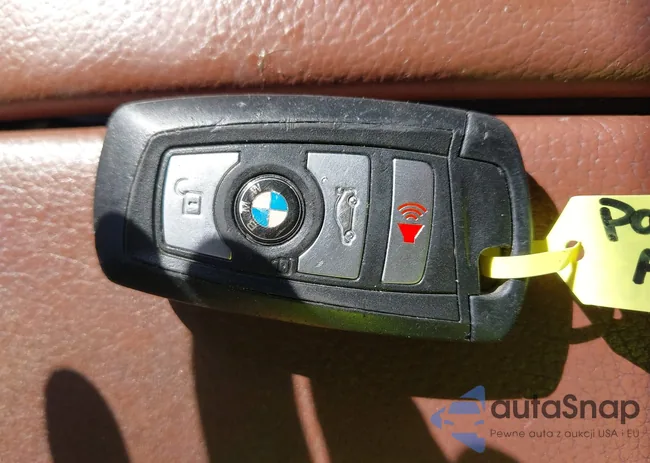 WBA5A5C57GG350280: 43624654