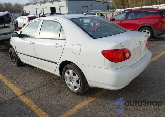 2T1BR32EX4C244310: 43624656