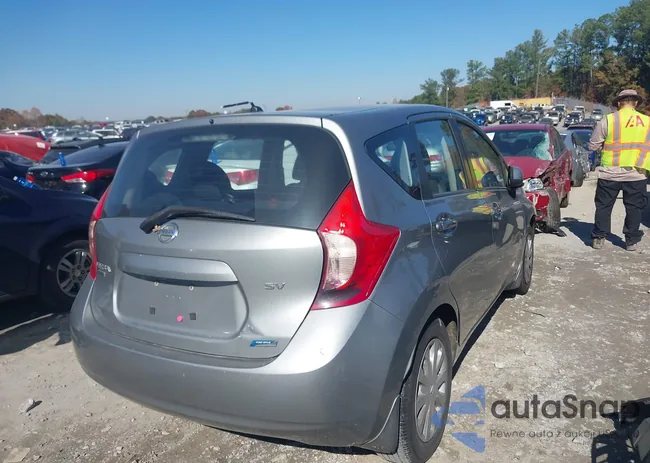 3N1CE2CP0EL399041: 43624666