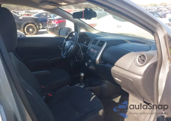 3N1CE2CP0EL399041: 43624666