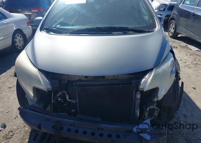 3N1CE2CP0EL399041: 43624666