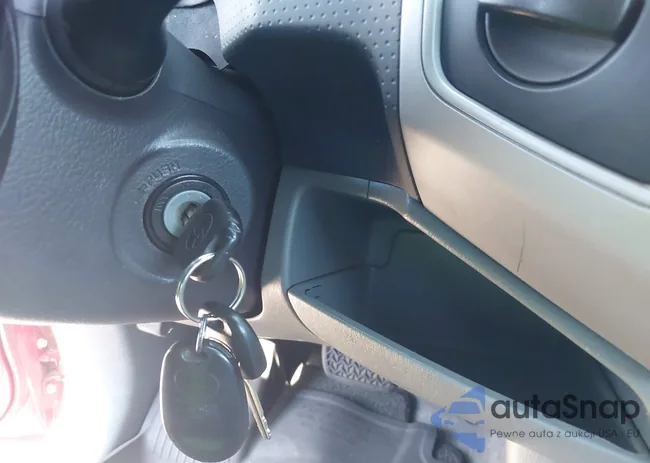 5TELU42N95Z053076: 43624667