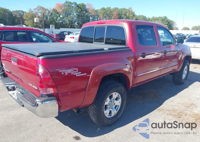 5TELU42N95Z053076: 43624667