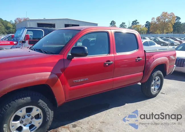 5TELU42N95Z053076: 43624667