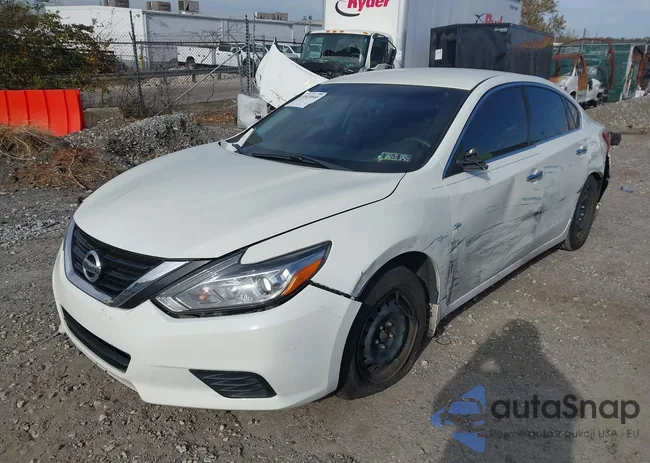 1N4AL3AP7HC472799: 43624668