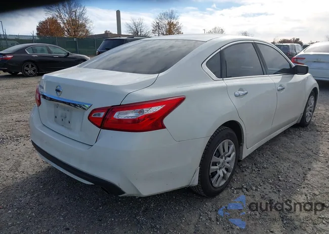 1N4AL3AP7HC472799: 43624668