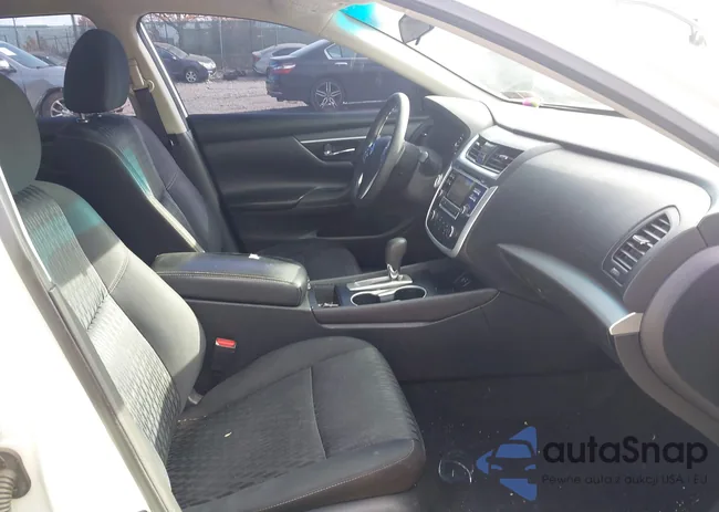 1N4AL3AP7HC472799: 43624668