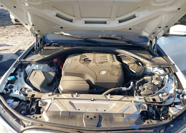 3MW5R7J00M8B69432: 43624673