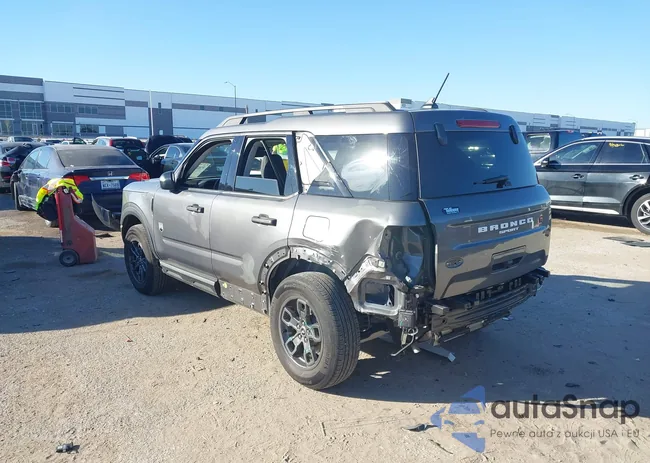 3FMCR9B67NRE14467: 43624683