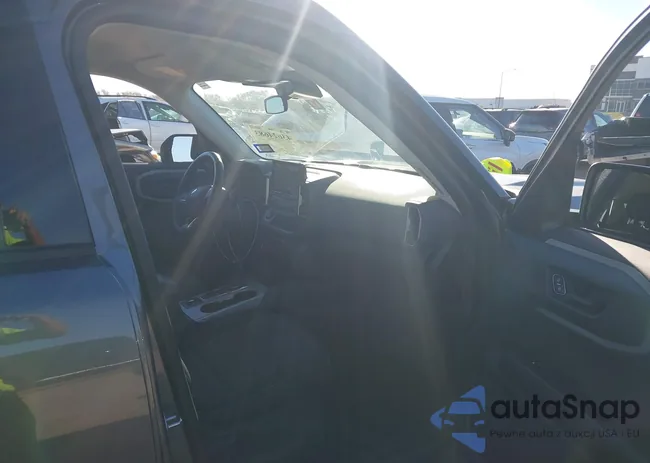 3FMCR9B67NRE14467: 43624683