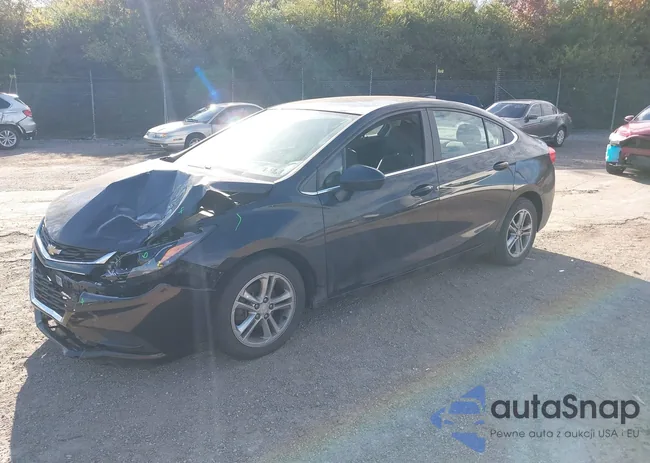 1G1BE5SM5G7240212: 43624687